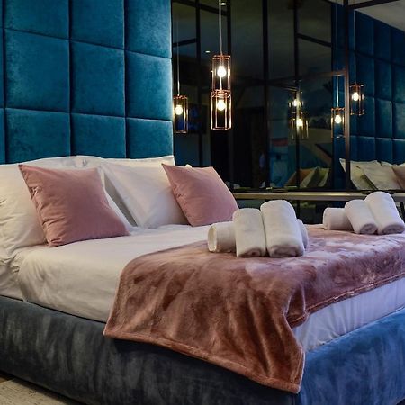 The Lion Rooms Zadar Extérieur photo