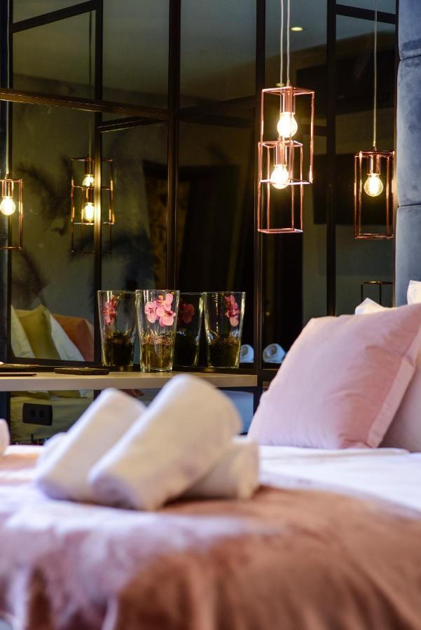 The Lion Rooms Zadar Extérieur photo