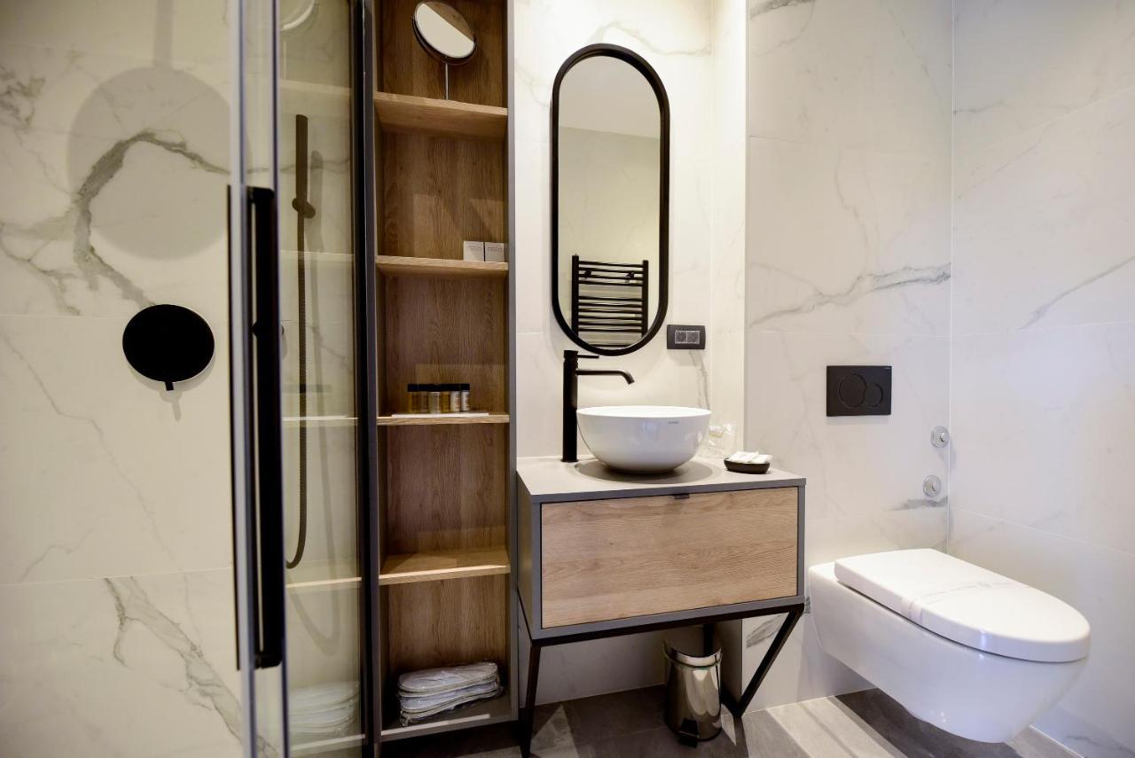 The Lion Rooms Zadar Extérieur photo